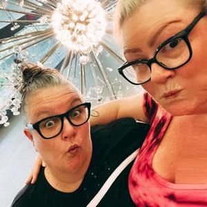 Meet your Posher, Jenn